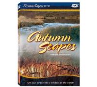 AutumnScapes ... di DreamScapes