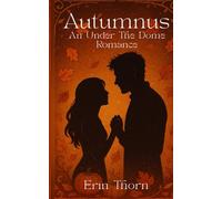 Autumnus: An Under the Dome Romance