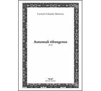 Autunnali rifrangenze