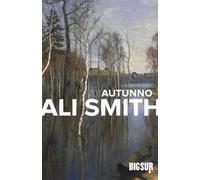 Autunno - Smith Ali