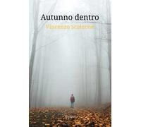 Autunno dentro