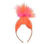 Autunno E Inverno Hairbands Divertente Cerchio Dei Capelli Della Personalità Moda Delle Donne Headdres Per Festività Stagionali