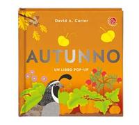 Autunno. Ediz. a colori