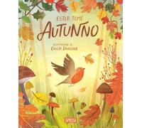 Autunno. Ediz. pocket