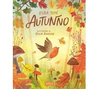 Autunno. Ediz. pocket