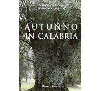 Autunno in Calabria