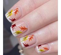 Autunno Inverno Falso Zoccoli Crema Ago Piano Facile Rimozione Non Danneggiare Sottile Polistirolo ABS Per Le Donne Moderne Studio Professionale Moda Stampa Istanza