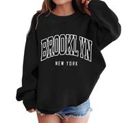 Autunno Inverno Giacca Eleganti Ragazze e Sweatshirt Super Morbida Felpa con Cappuccio per Bambine in Pile Sherpa Casual Sport T-Shirt Caldo Cotone Bambina 1-7 Anni