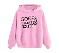 Autunno Inverno Giacca Eleganti Ragazze Top a Tunica per Bambina Morbidi Economici Casual Felpa con Cappuccio in Cotone Bambini Pile Sherpa Full-Zip Jacket Giubbotto 2-6 Anni