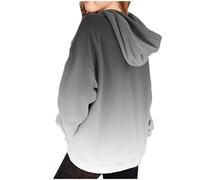 Autunno Inverno Giacca Eleganti ragazzea Maniche Lunghe Super Morbida per Sportswear Moda Casual Maglietta Full-Zip Felpa Jacket Giubbotto Bambini 2-6 Anni