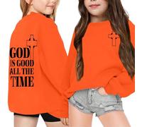 Autunno Inverno Giacca Eleganti ragazzefelpa Autunnali Invernali Felpa Cotone per Sportswear Abbigliamento Sportivo Maglia Comoda Calda Ragazze Ragazzi Anni