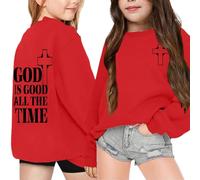 Autunno Inverno Giacca Eleganti ragazzefelpa Autunnali Invernali Felpa Cotone per Sportswear Abbigliamento Sportivo Maglia Comoda Calda Ragazze Ragazzi Anni