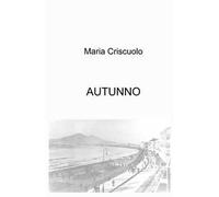 Autunno. Panta rei, tutto scorre