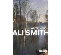Autunno [Paperback] [May 03, 2018] Smith, Ali and Aceto, Federica