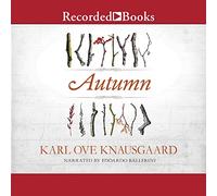 Autunno (Quartetto delle stagioni)