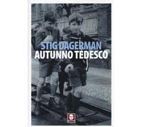 Autunno tedesco