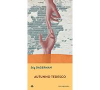 Autunno tedesco