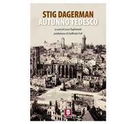 Autunno tedesco