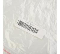 Autus, valvola di scarico a gomito per compressore d'aria a 90 gradi, per compressori d'aria silenziosi, struttura in rame e metallo (C)