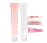 Auures Hair Removal Cream, Auures Face Hair Removal Cream, Auures 5 minuti Hair Remover Cream Kit, Soothing Skin, Painless Hair Removal Cream for All Skin Type (1)