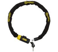 Auvray 161508 - CATENA ANTIFURTO AUVRAY C-BLOC