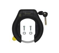 AUVRAY ANTIVOL FER A CHEVAL EVO LOCK ART