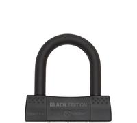 AUVRAY ANTIVOL SRA U BLACK EDITION - 85X100 K85100B