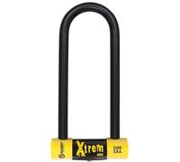 AUVRAY ANTIVOL SRA U XTREM BIKE 80X250 D.16