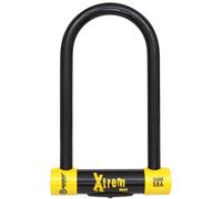 AUVRAY ANTIVOL SRA U XTREM MAXI 110X230