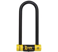 AUVRAY ANTIVOL SRA U XTREM MEDIUM 85X250