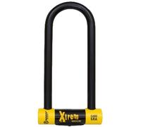 AUVRAY Antivol U XTREM Medium 85x100 - W1085100