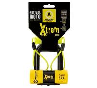 AUVRAY AXTRAUV BLOCCADISCO XTREME MINI UNU STANDARD 2020