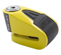 AUVRAY BLA10YBCAUV BLOCK ALARM D 10 BLK BEELINE MEMORY 50 2021