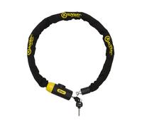 AUVRAY CBL100AUV08 CHAIN C-BLOC LEN100 DIA8 CATENA ANTIFURTO C-BLOCK
