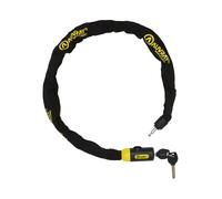 AUVRAY CBL90AUV06 CHAIN C-BLOC LEN90 DIA6 CATENA ANTIFURTO C-BLOCK