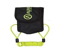 AUVRAY kitlrcauv Blocca Disco