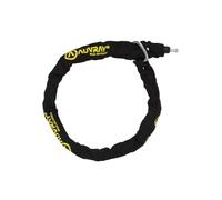 Auvray Lasso Plug 5.5mm 90 cm