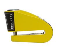 Auvray Lucchetto A Disco B Lock 06