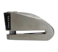 Auvray Lucchetto A Disco B Lock 14