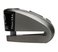 Auvray Lucchetto A Disco Dk 10