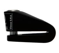 Auvray Lucchetto A Disco Dk 14