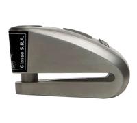 Auvray Lucchetto A Disco Dk 14