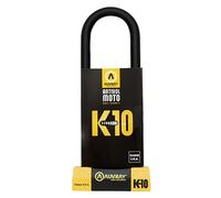 AUVRAY k85100mauv Frecce Serrature, 85 X 100, colore giallo