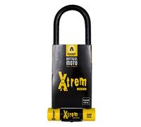Auvray Lucchetto A U Sra U Xtrem