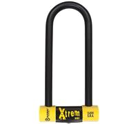 Auvray Lucchetto A U Sra U Xtrem Bike