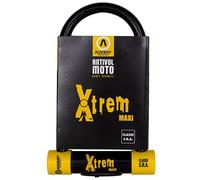 Auvray Lucchetto A U Xtrem Maxi