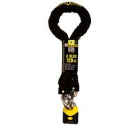 Auvray Lucchetto K-bloc 10.5mm
