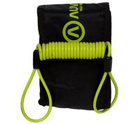 Auvray Lucchetto Reminder Cable With Bag
