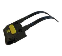 Maniglia per il trasporto AUVRAY U-LOCK U-XTREM