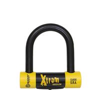 AUVRAY Antivol U XTREM Medium 85x100 - W1085100